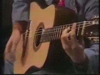 bana yalan söylediler - jose feliciano the gypsy