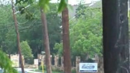 Austin Investment Property | Apartment for Sale