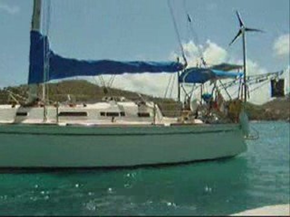 Bequia