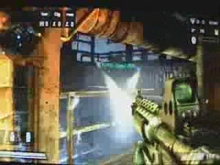 [S]rwan29 sur tharsis/M82