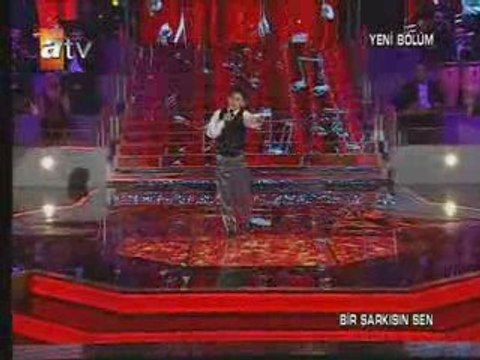 Mehmet daş karakolda ayna var