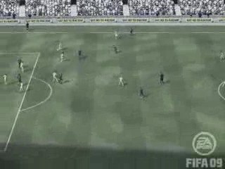 But contre son camp 1