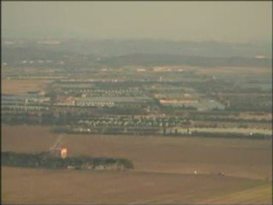 JP Berlan - Nécro-Technologies ?