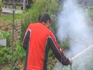 enduro Sortie du 1 mai 09_0001