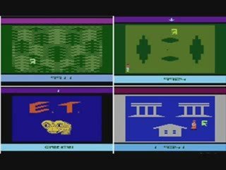 Leyendas Urbanas de Videojuegos Loquendo