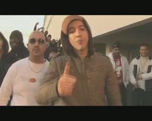 CORPORATION 2 PRODIGES-QUE DE LA FRAPPE