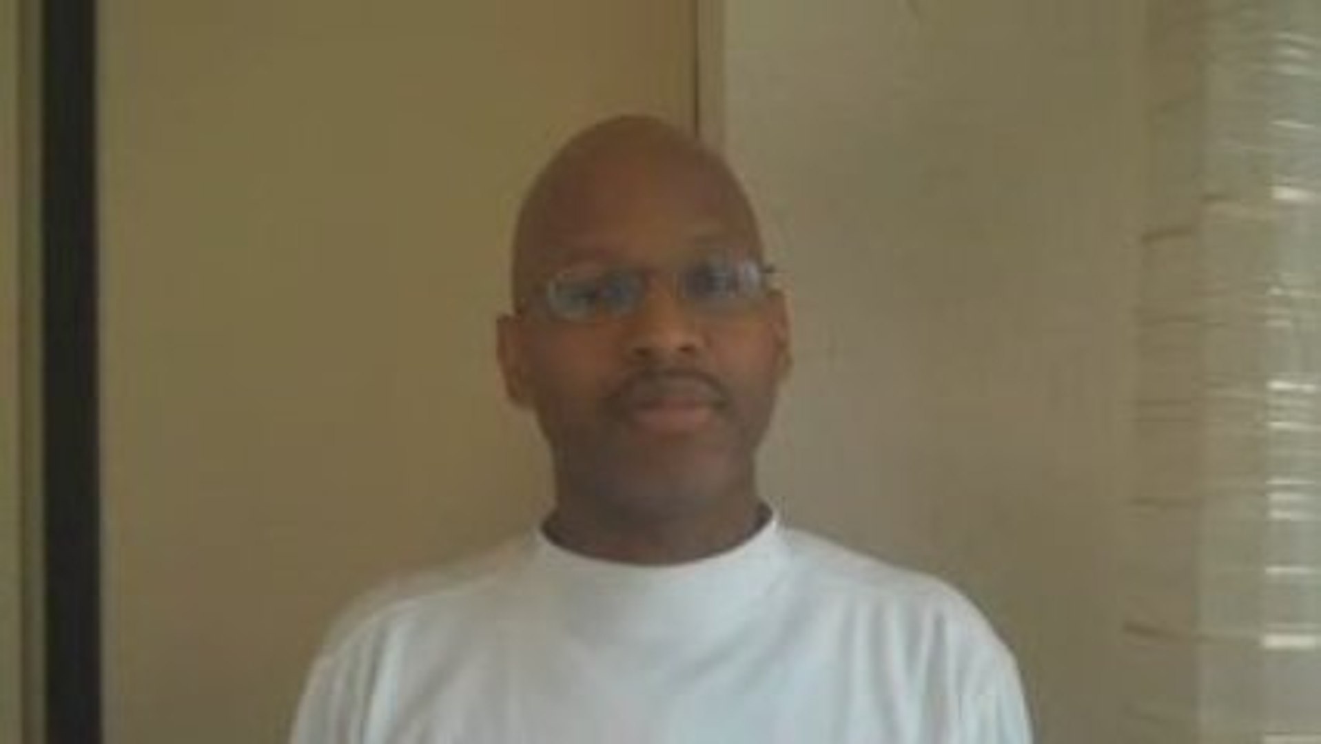 Interview with David Bullock at SOBCon
