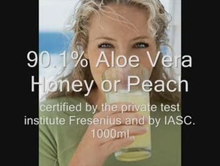 Are You Still Looking For Weight Loss Drinks That Work?