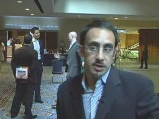 Soulja Boy's "Crank Dat" Is Most Viewed Video Ever -- but...