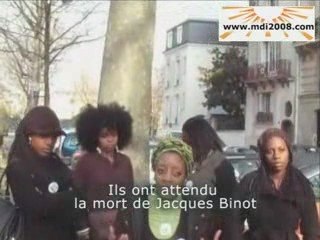 Dailymotion_-_Fin_de_l_esclavage_aux_Antilles_-_une_vid_o_Ac