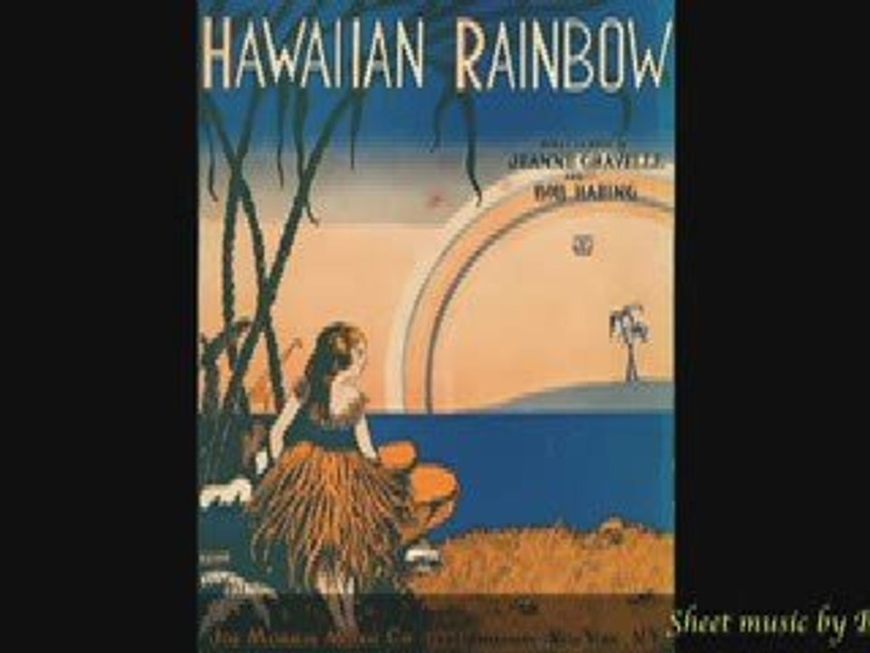 Alabama Red Peppers - Eccentric