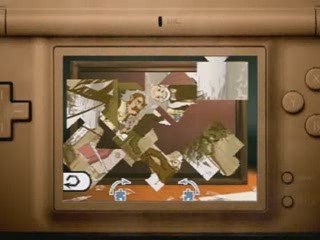 El Internado (Trailer)