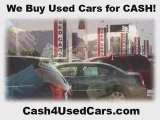 Sell Used Car San Bernardino County