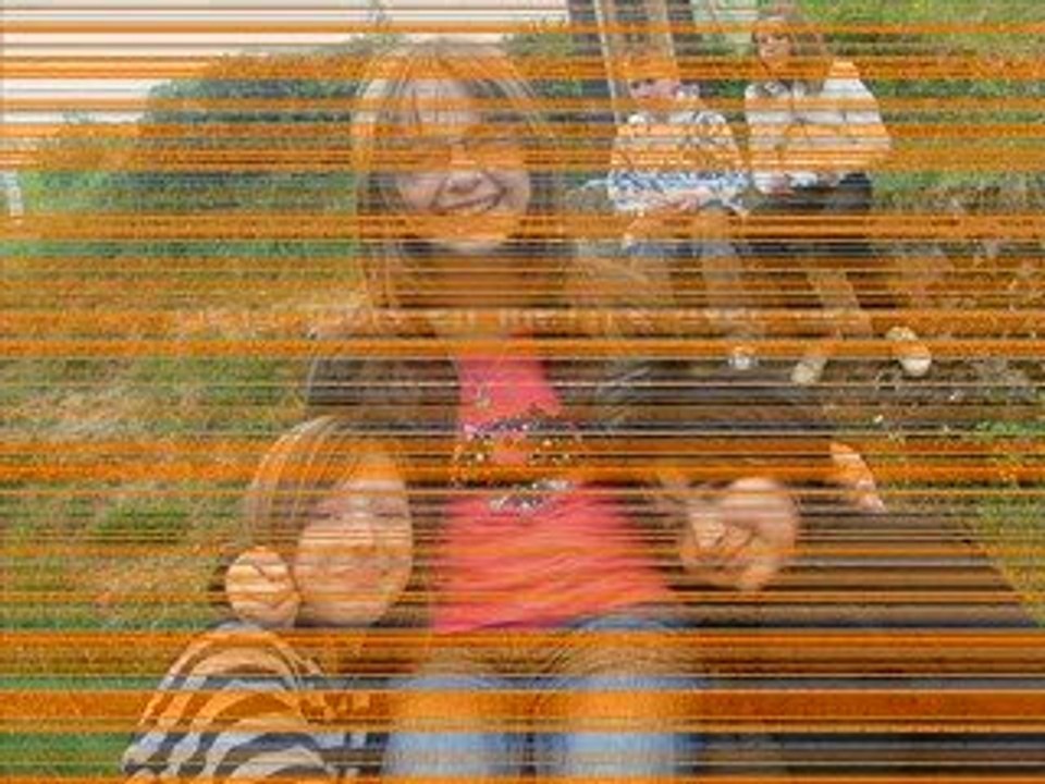 ...hey hey hey... xD