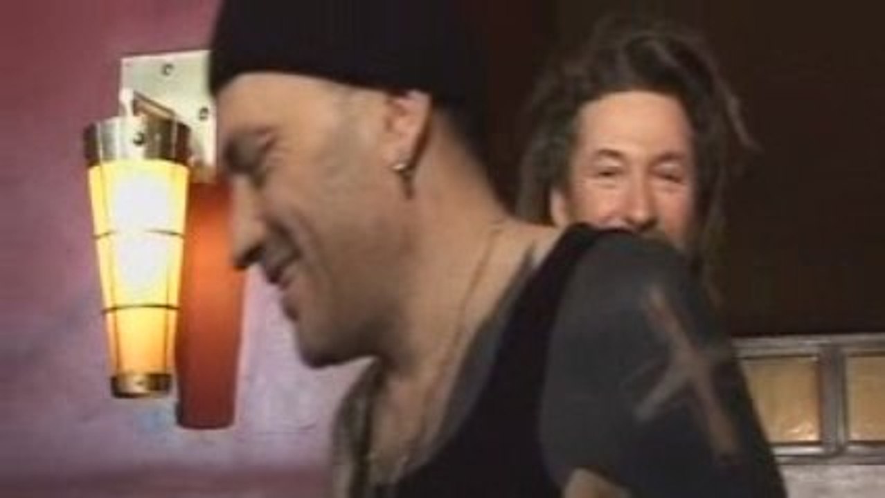 olivier delacroix tatoué 3/6