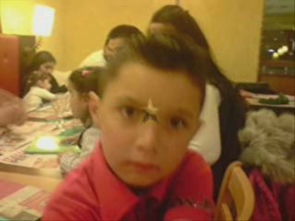 hibote ooooooooooooooooooooo