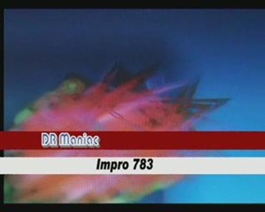 Impro 783