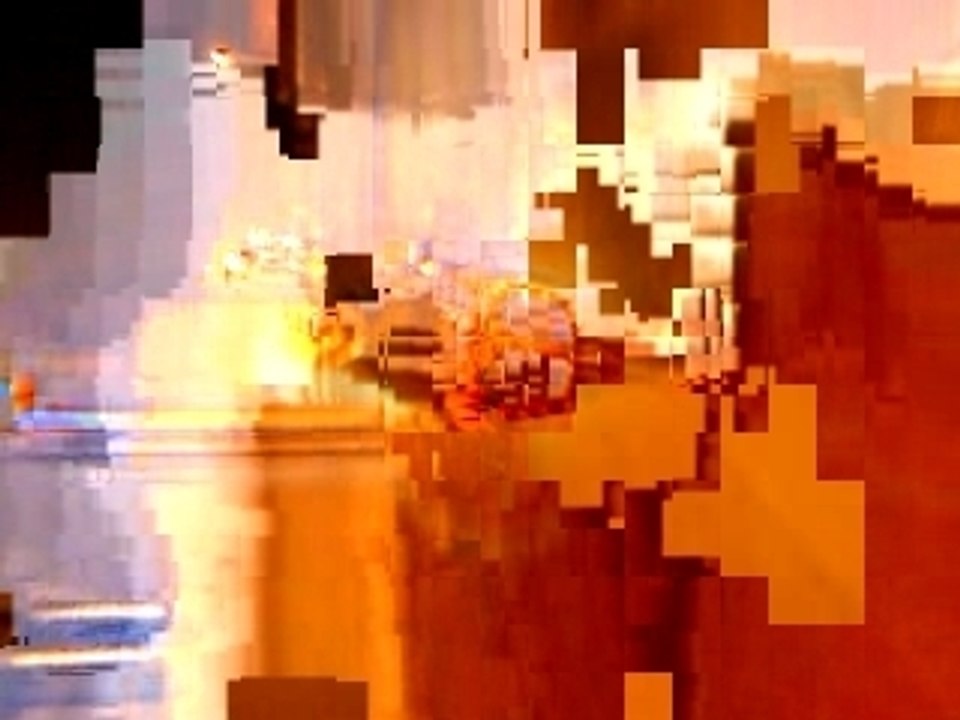 VIDEO_005