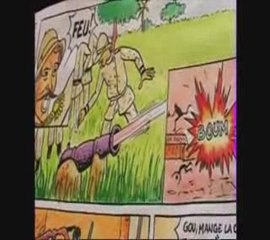 World Music Angélique Kidjo