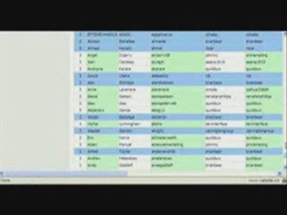 How Can I Make Money Online Quickly