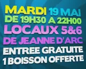 Helho Quizz Bande Annonce