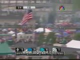 2009 Kentucky Derby Replay