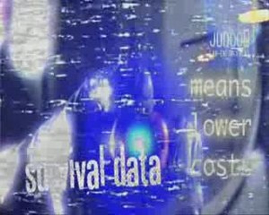 Judoon Monster Files