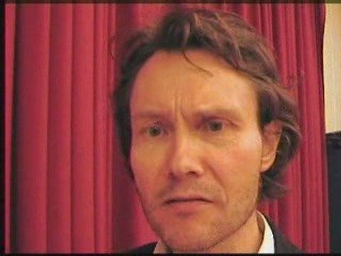 Interpretatie van Shakespeare's Richard III