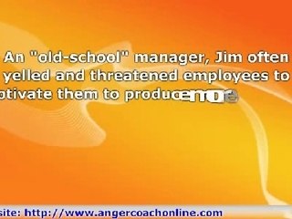 How To deal With Difficult People - The Bully