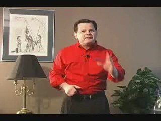 Increase your ability to effectively communicate with these