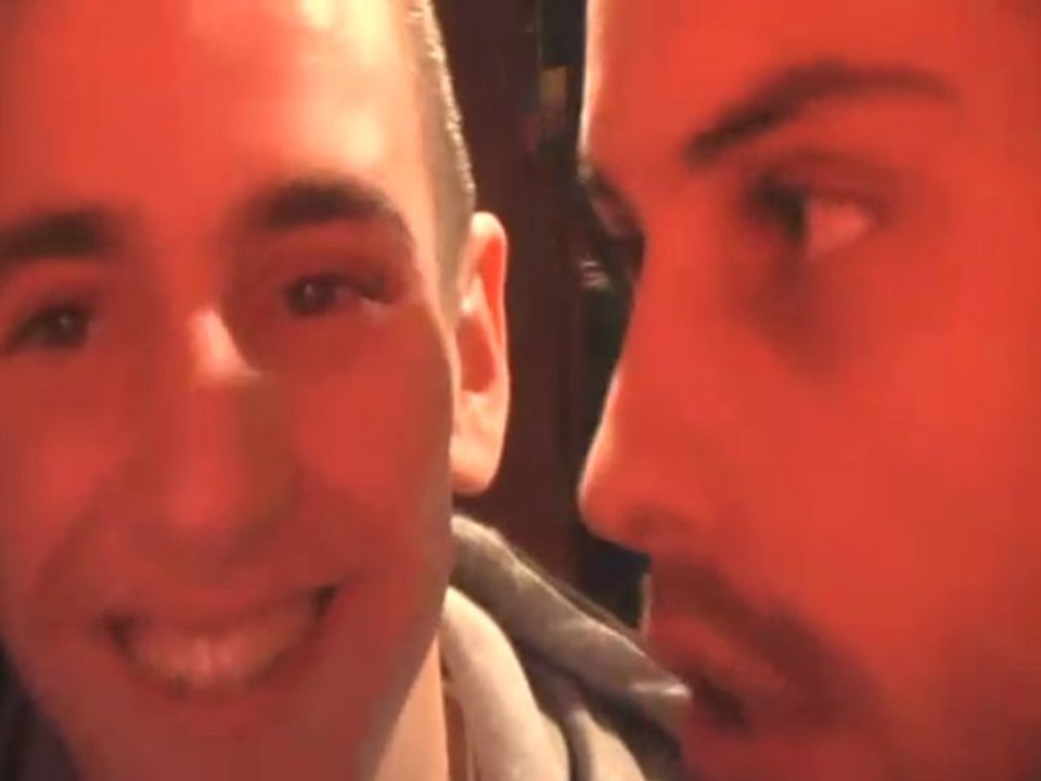 ADN 7.6 Freestyle d'avril