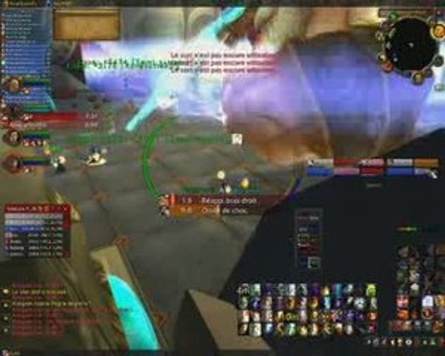 HdCvsKologarn