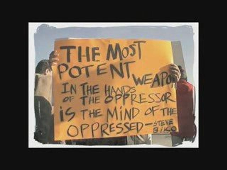 Read Online Book - Black Dog Bleeding, A Story of Hope and T