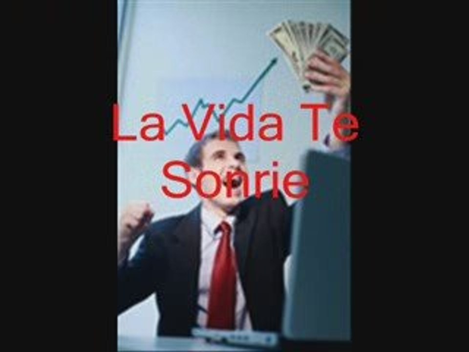 motivacion