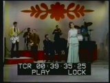 Jerry Lee & Linda Gail Lewis: Don't Let Me Cross Œuvre 1969