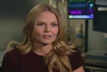 Interviews Season Finale - JM - OE - PJ - OW