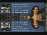 Tuning World Bodensee 2009 Amateur