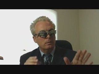 Your Recruiter Unmasked