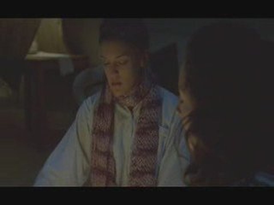 Belanova 'hasta el viento tiene miedo' con 'toma mi mano'