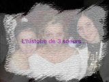 Mes soeurs, moi & mon bo frere