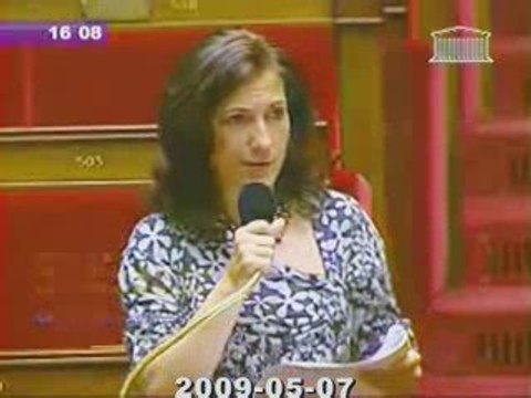 mouchard HADOPI = nouvelles dépenses