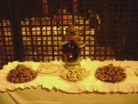 Casa de eventos bodas y eventos cali, Boda Cali, Bodas Cali