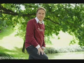 Survenu le vendredi 9 mai 2008 Pascal Sevran