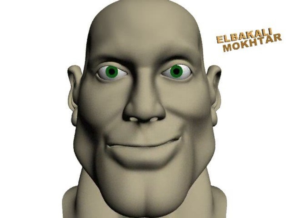 BOB
