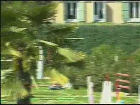 Planete Uzes avril 2009