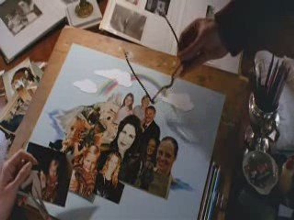 D.Hewlett in Where The Heart Is_5