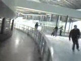 patinoire de valencienne