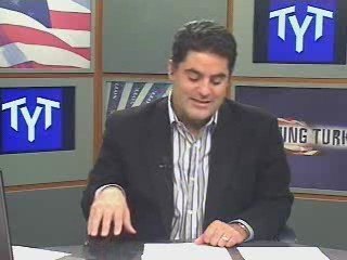 Did Manny Ramirez Get Suspended for Viagra?