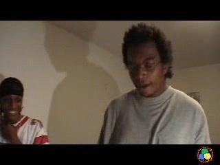 TUNE AFTA TUNE II PRMO VIDEO