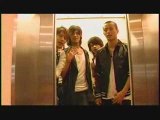 [CM]KAT-TUN-Break the Records-by you & for you STYLE ver.